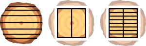Image Vignette
