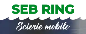 Scierie SEB RING